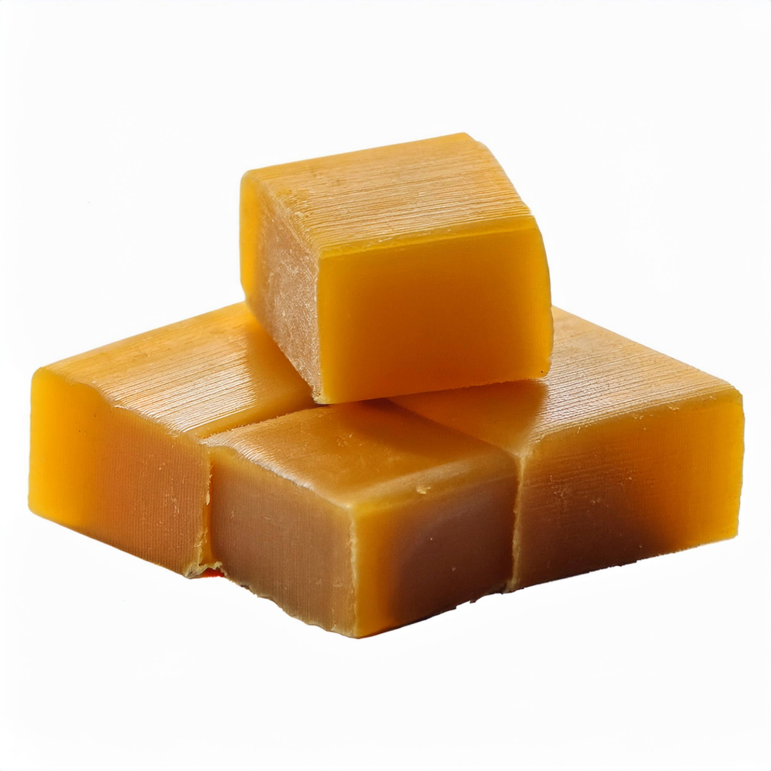 bees wax