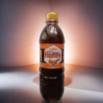 500ml honey