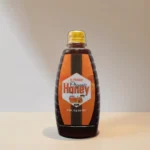 365 ml honey bottle