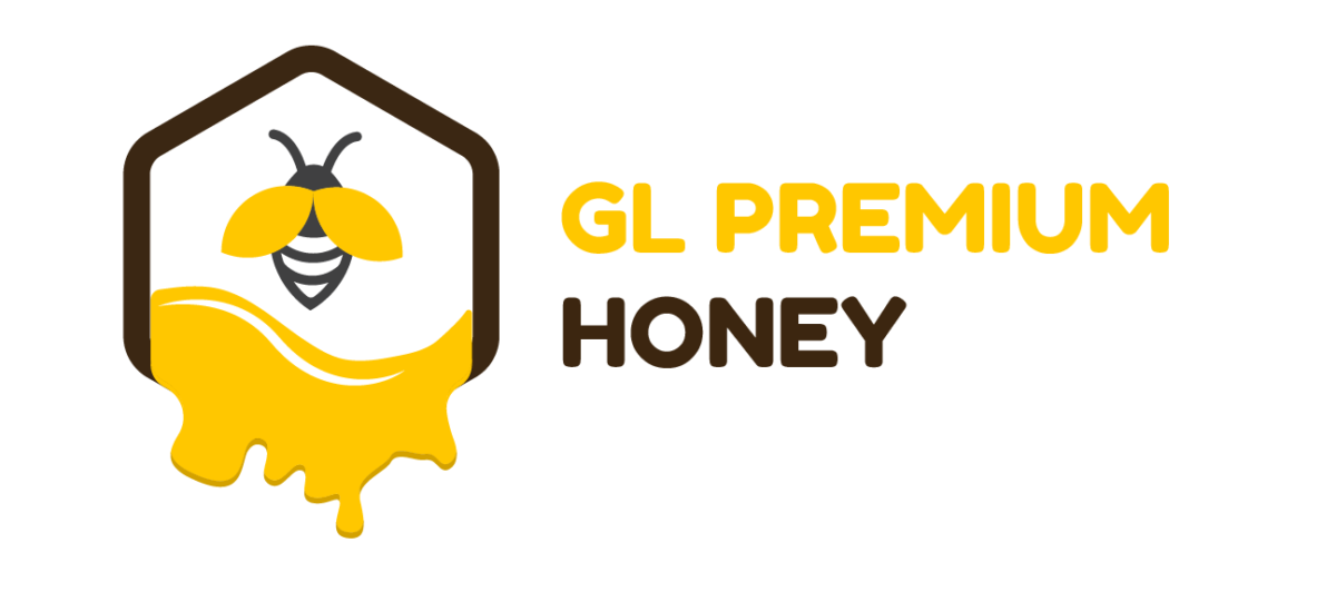 LOGO-PREMIUM-HONEY