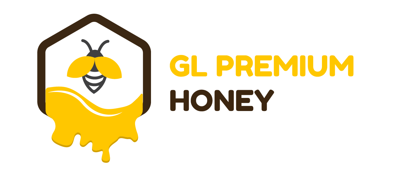 LOGO-PREMIUM-HONEY